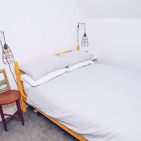 클리소프스 South Shoal - 1 Bed House Near Seafront 빌라 외부 사진